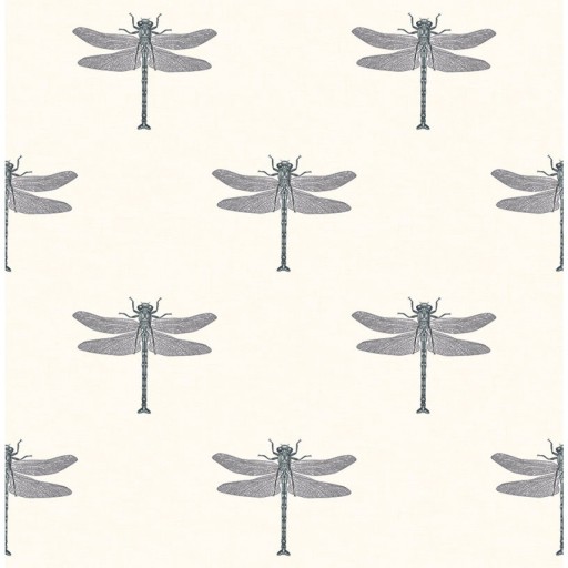 Обои Seabrook TA20300 