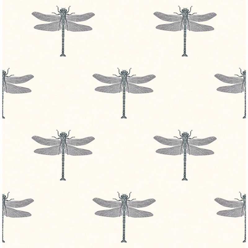 Обои Seabrook TA20300 