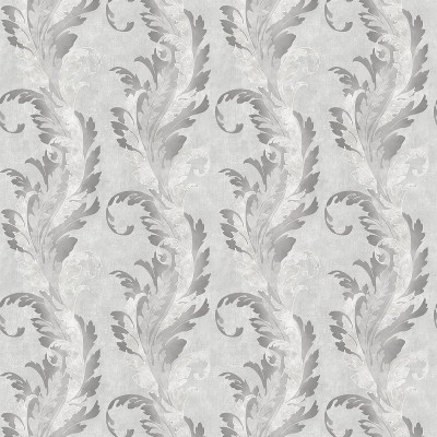 Обои Wallquest SE30908 Обои Wallquest SE30908