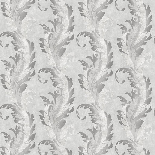 Обои Wallquest SE30908 