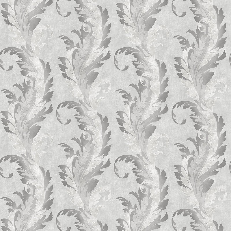 Обои Wallquest SE30908 