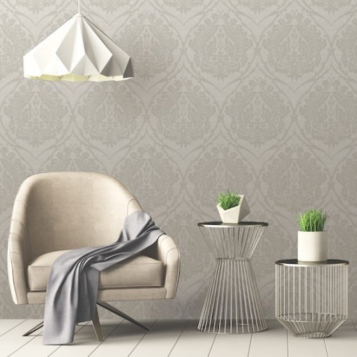 Обои Architector, коллекция Venice, артикул VN01226 Обои Architector, коллекция Venice, артикул VN01226