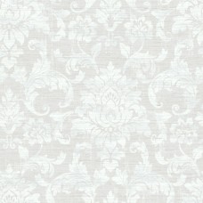 Обои Wallquest Sage II SG42108