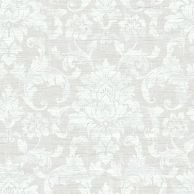 Обои Wallquest Sage II SG42108