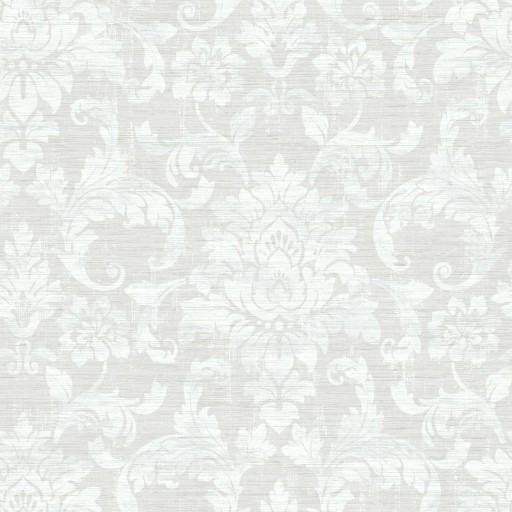 Обои Wallquest Sage II SG42108 Обои Wallquest Sage II SG42108