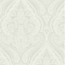 Обои Wallquest BL40502 