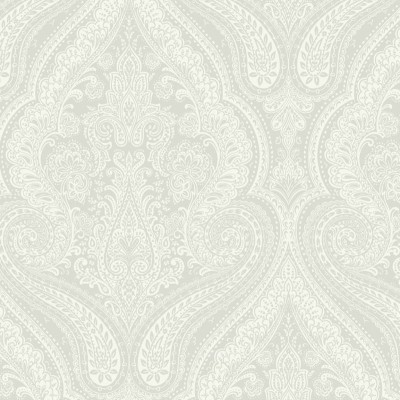 Обои Wallquest BL40502 Обои Wallquest BL40502