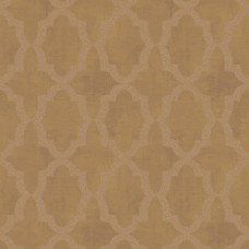 Обои Architector SH00634