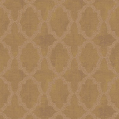 Обои Architector SH00634 Обои Architector SH00634