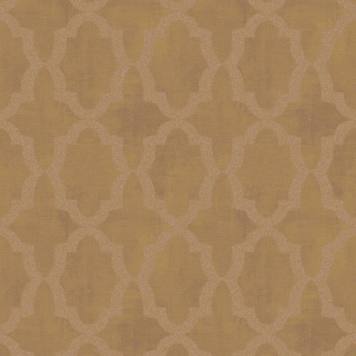 Обои Architector SH00634 