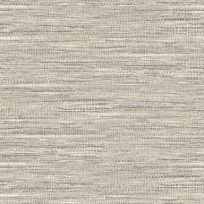 Обои KT-Exclusive TP80100 