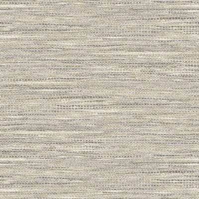 Обои KT-Exclusive TP80100 Обои KT-Exclusive TP80100