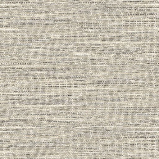 Обои KT-Exclusive, коллекция Maui Maui, артикул TP80100 Обои KT-Exclusive, коллекция Maui Maui, артикул TP80100