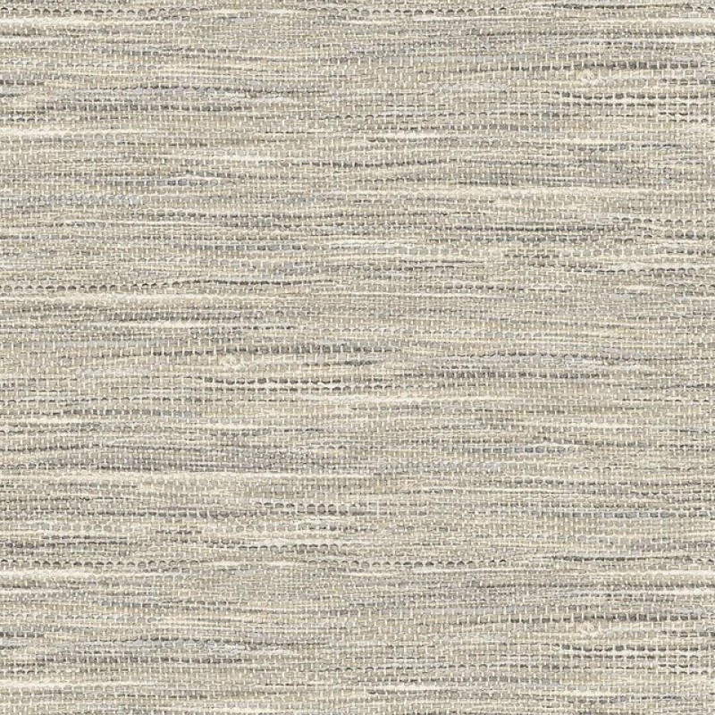 Обои KT-Exclusive TP80100 Обои KT-Exclusive TP80100