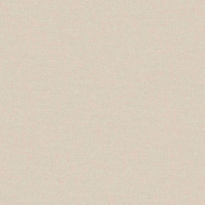 Обои Seabrook GT30320 Обои Seabrook GT30320