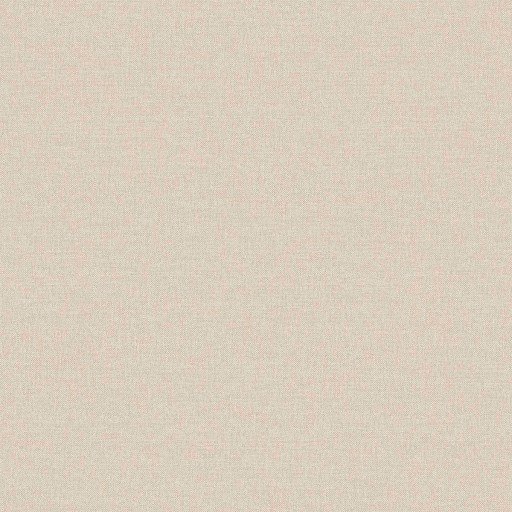 Обои Seabrook, коллекция Linen Silk Textures, артикул GT30320