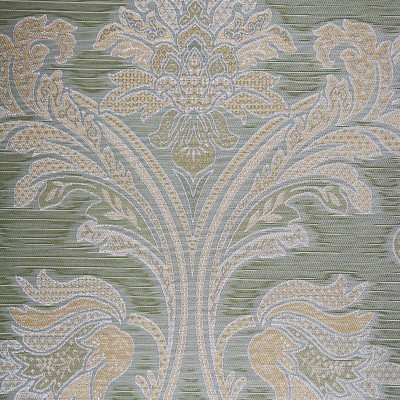 Обои Epoca KTE07030 Обои Epoca KTE07030