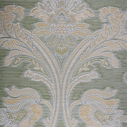 Обои Epoca, коллекция Teatro, артикул KTE07030