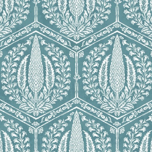 Обои Seabrook, коллекция Summer House, артикул SC21402 Обои Seabrook, коллекция Summer House, артикул SC21402