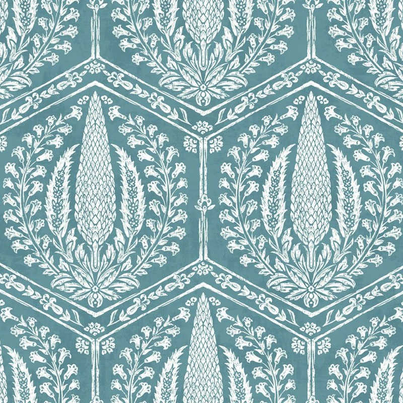 Обои Seabrook SC21402 Обои Seabrook SC21402