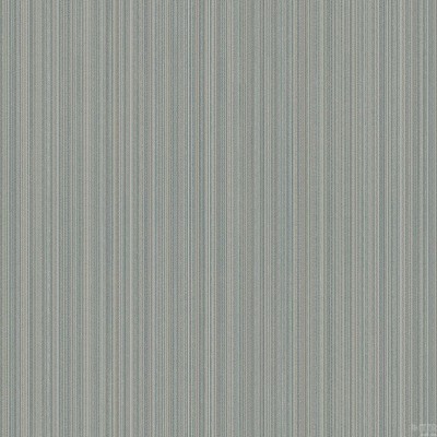 Обои KT-Exclusive FX90810 Обои KT-Exclusive FX90810