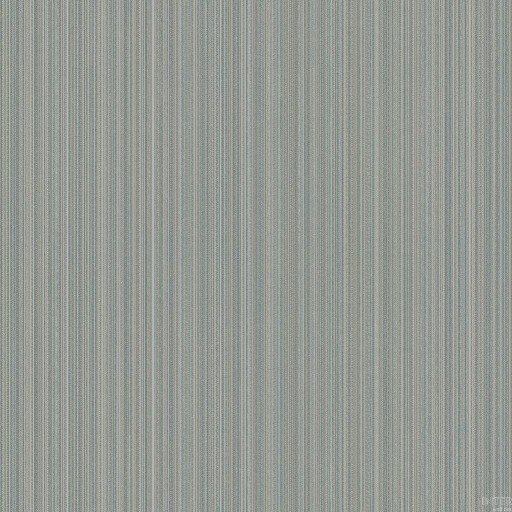 Обои KT-Exclusive FX90810 