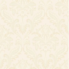 Обои KT-Exclusive FD68042 