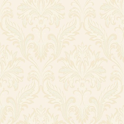 Обои KT-Exclusive FD68042 