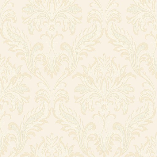 Обои KT-Exclusive FD68042 