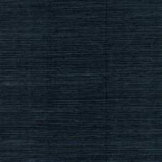 Обои Seabrook NA210 