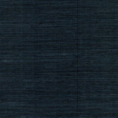 Обои Seabrook NA210 