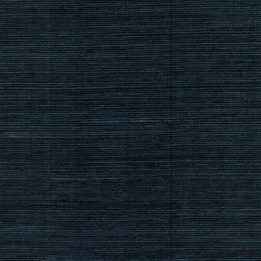 Обои Seabrook, коллекция Natural Resource, артикул NA210 Обои Seabrook, коллекция Natural Resource, артикул NA210