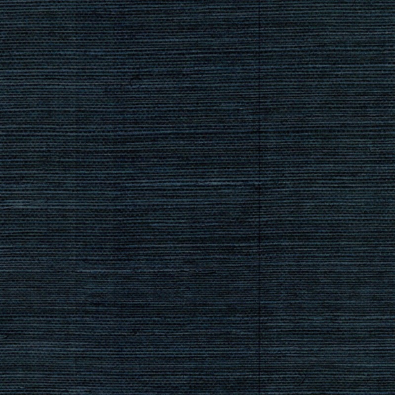 Обои Seabrook NA210 Обои Seabrook NA210