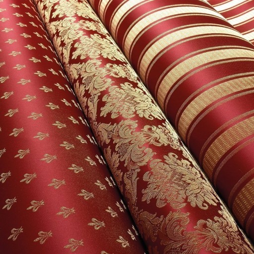 Обои Epoca, коллекция Best Classics, артикул BC103