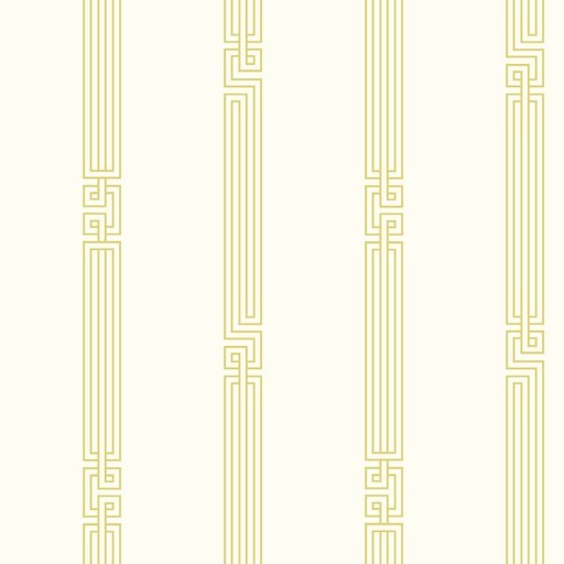 Обои Sketch Twenty3, коллекция Pagoda, артикул MH00425 Обои Sketch Twenty3, коллекция Pagoda, артикул MH00425