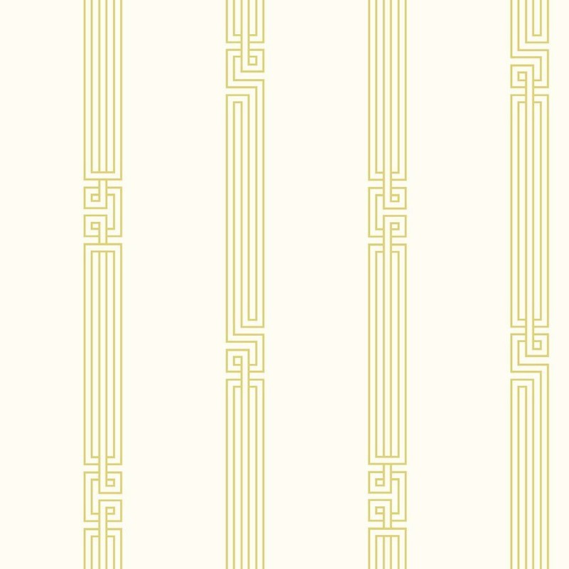 Обои Sketch Twenty3 MH00425 