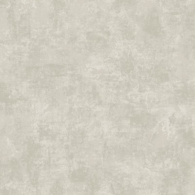 Обои Collins and Company Jupiter TE11503