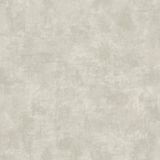 Обои Collins and Company Jupiter TE11503