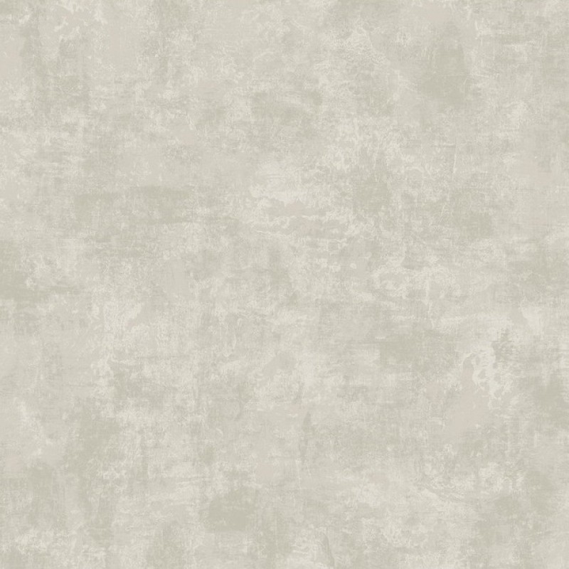 Обои Collins and Company Jupiter...