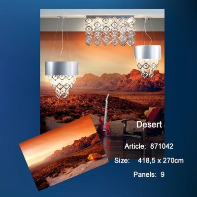 Обои KT-Exclusive 871042 Обои KT-Exclusive 871042