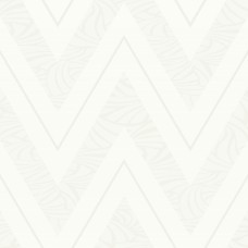 Обои Paper and Ink BW21007 