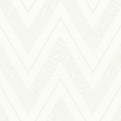 Обои Paper and Ink BW21007 Обои Paper and Ink BW21007