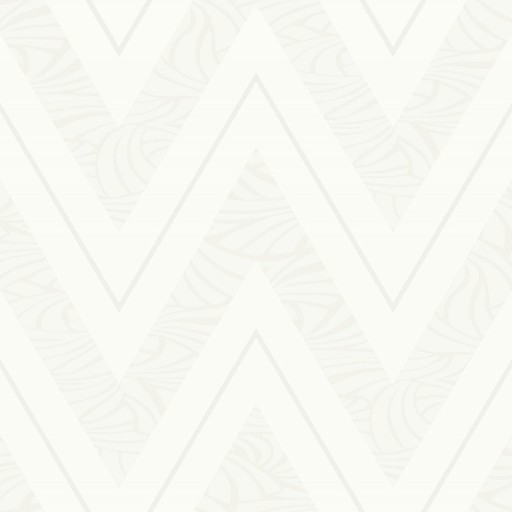 Обои Paper and Ink, коллекция Black/White, артикул BW21007