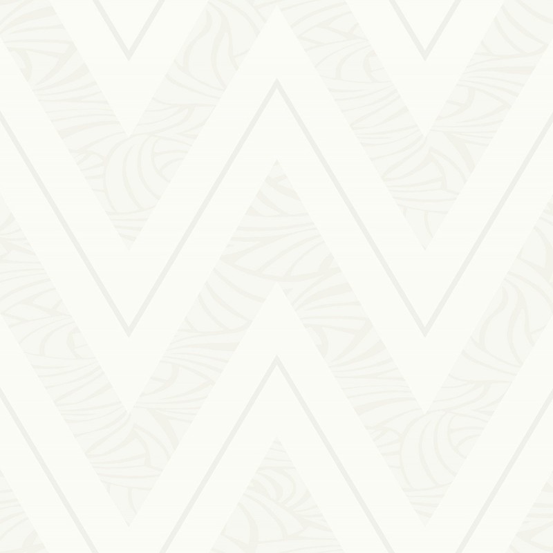 Обои Paper and Ink BW21007 