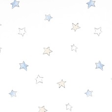 Обои KT-Exclusive 3400042 