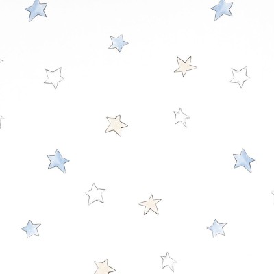 Обои KT-Exclusive 3400042 