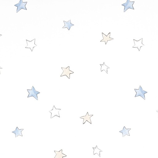 Обои KT-Exclusive 3400042 