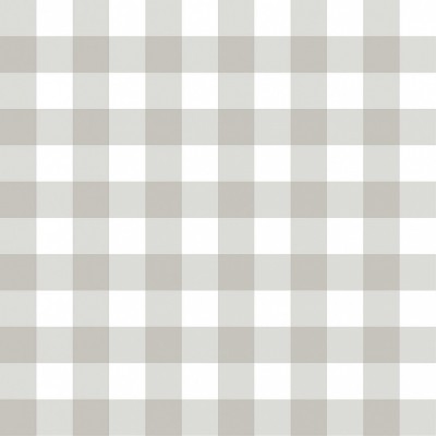 Обои Architector KT83379 