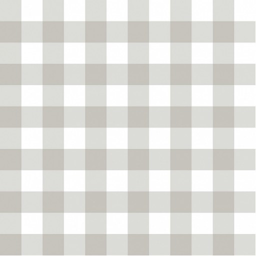 Обои Architector KT83379 