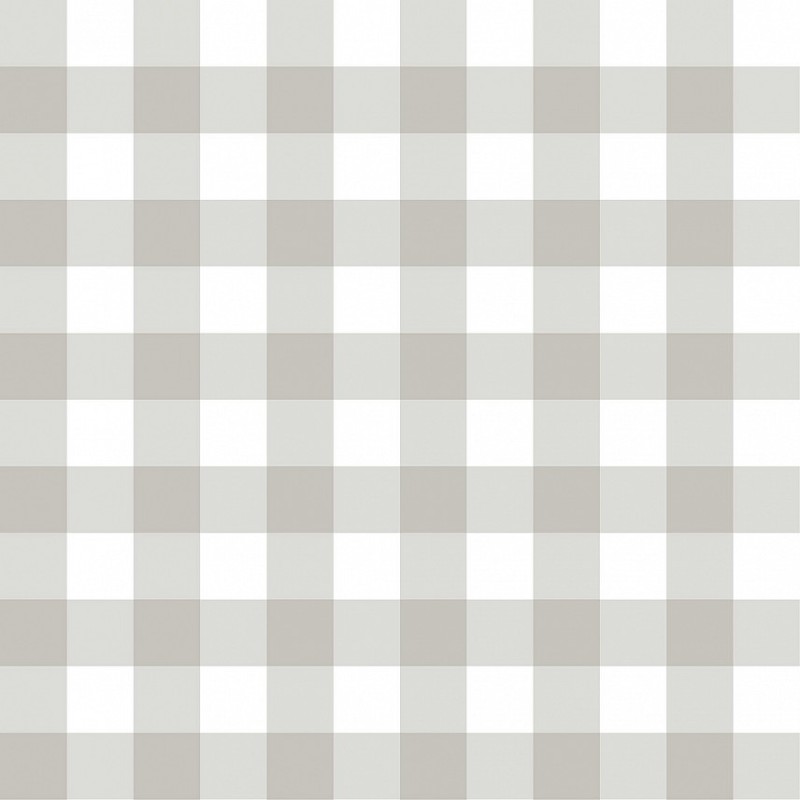 Обои Architector KT83379 